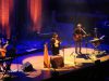 clannad-in-vredenburg-2022-04-14-2
