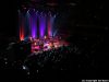 clannad-in-vredenburg-2022-04-14-24