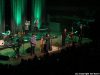 clannad-in-vredenburg-2022-04-14-25