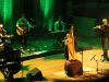 clannad-in-vredenburg-2022-04-14-3