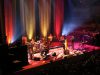 clannad-in-vredenburg-2022-04-14-4