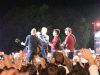 coldplay-op-goffertpark-in-nijmegen-09-09-2009-11