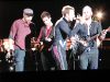 coldplay-op-goffertpark-in-nijmegen-09-09-2009-12