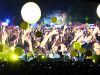 coldplay-op-goffertpark-in-nijmegen-09-09-2009-8