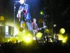 coldplay-op-goffertpark-in-nijmegen-09-09-2009-9
