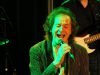 colin-blunstone-in-manifesto-16-11-2019-11