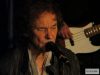 colin-blunstone-in-manifesto-16-11-2019-18