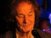 colin-blunstone-in-manifesto-16-11-2019-8