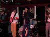 concert-good-meat-in-weververhoof-16-6-2012-2