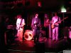 concert-good-meat-in-weververhoof-16-6-2012-6