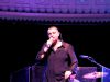 concert-sinead-oconnor-in-paradiso-17-04-2012-14