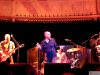concert-sinead-oconnor-in-paradiso-17-04-2012-15