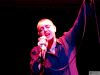 concert-sinead-oconnor-in-paradiso-17-04-2012-17