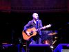 concert-sinead-oconnor-in-paradiso-17-04-2012-19