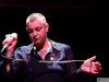 concert-sinead-oconnor-in-paradiso-17-04-2012-2
