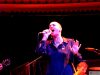 concert-sinead-oconnor-in-paradiso-17-04-2012-5