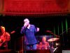 concert-sinead-oconnor-in-paradiso-17-04-2012-6