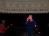 concert-sinead-oconnor-in-paradiso-17-04-2012-7