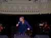 concert-sinead-oconnor-in-paradiso-17-04-2012-9