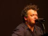 daniel-lohues-in-het-park-in-hoorn-02-04-2016-9