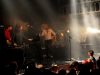 de-staat-in-paradiso-12-02-2016-5