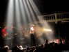 de-staat-in-paradiso-12-02-2016-7