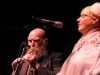 dead-can-dance-in-vredenburg-13-5-2019-84