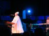 dead-can-dance-in-vredenburg-13-5-2019-86