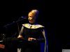 dead-can-dance-in-hmh-24-6-2013-1
