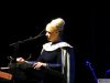 dead-can-dance-in-hmh-24-6-2013-10