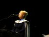 dead-can-dance-in-hmh-24-6-2013-12