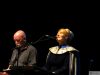 dead-can-dance-in-hmh-24-6-2013-2