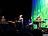 dead-can-dance-in-hmh-24-6-2013-5
