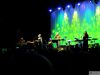 dead-can-dance-in-hmh-24-6-2013-7