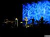 dead-can-dance-in-hmh-24-6-2013-8