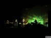 dead-can-dance-in-hmh-24-6-2013-9