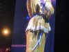 diana-ross-2023-10-12-in-ziggodome-1
