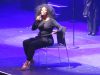 diana-ross-2023-10-12-in-ziggodome-10