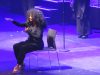 diana-ross-2023-10-12-in-ziggodome-11