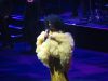 diana-ross-2023-10-12-in-ziggodome-16