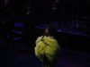 diana-ross-2023-10-12-in-ziggodome-17