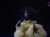 diana-ross-2023-10-12-in-ziggodome-18