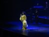 diana-ross-2023-10-12-in-ziggodome-19