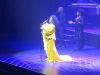 diana-ross-2023-10-12-in-ziggodome-2