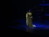 diana-ross-2023-10-12-in-ziggodome-20