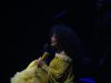 diana-ross-2023-10-12-in-ziggodome-21