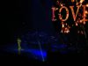 diana-ross-2023-10-12-in-ziggodome-23
