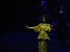 diana-ross-2023-10-12-in-ziggodome-24