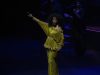 diana-ross-2023-10-12-in-ziggodome-25