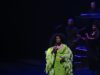 diana-ross-2023-10-12-in-ziggodome-26